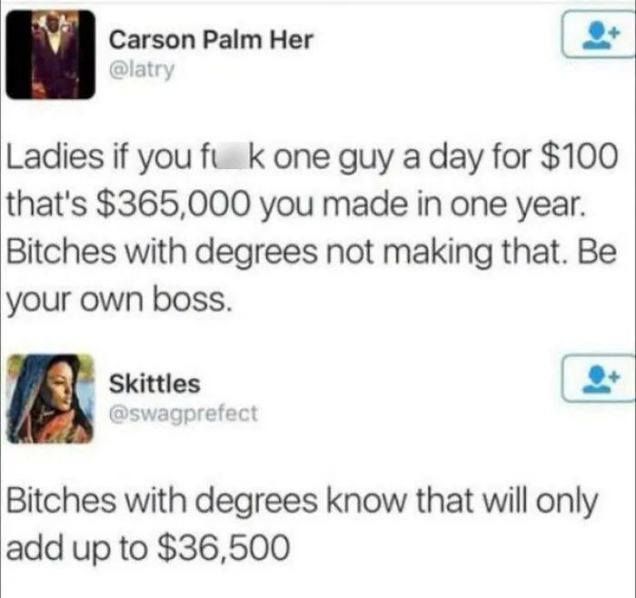 Funny-Clever-Comebacks-Tweets