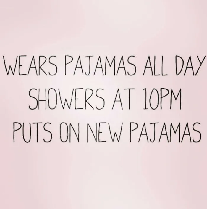 40 Funny Memes And Posts That Sum Up Parent Life, As Shared By This Dedicated Instagram Page