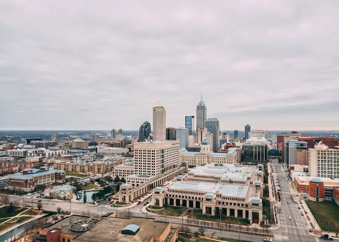 26 Americans Share Why These US Cities Are The Worst In An Honest Online Thread