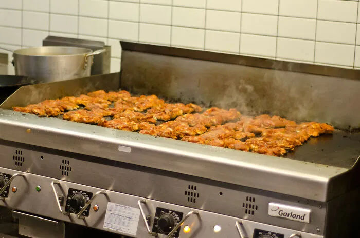 30 Cheapskates So Cheap, Calling Them Frugal Would Be A Compliment, As Shared Online
