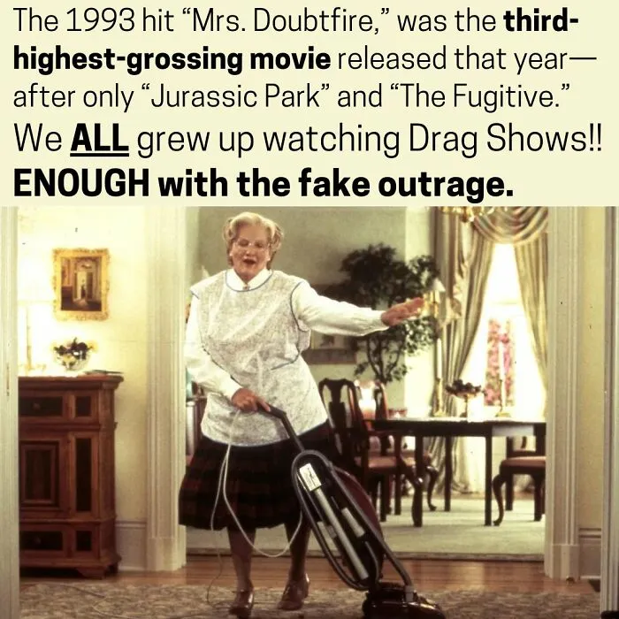 50 Times Insanely Rich People Got Called Out By People Online (New Posts)