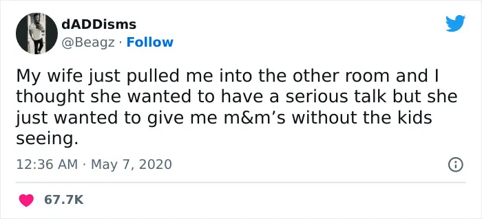 This Instagram Page Dedicates Its Content To “Average Parent Problems”, And Here Are 40 Of Its Funniest Posts
