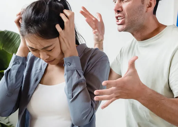 “The Grass Is Not Always Greener”: 30 People Who Regret Getting Divorced Share What Happened