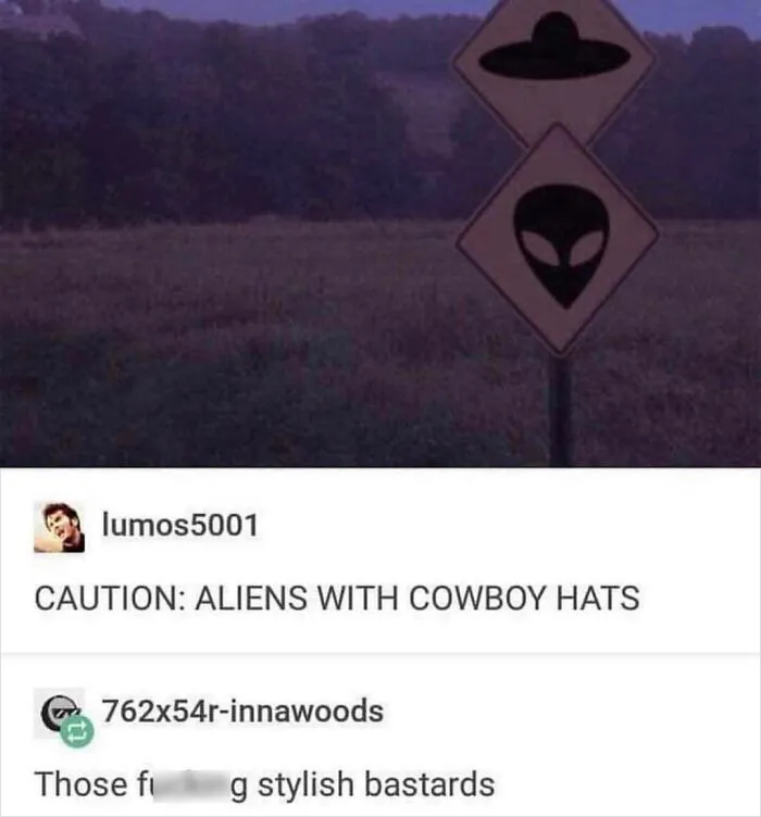 50 Funny And Chaotic Tweets And Pics Shared By This Instagram Account