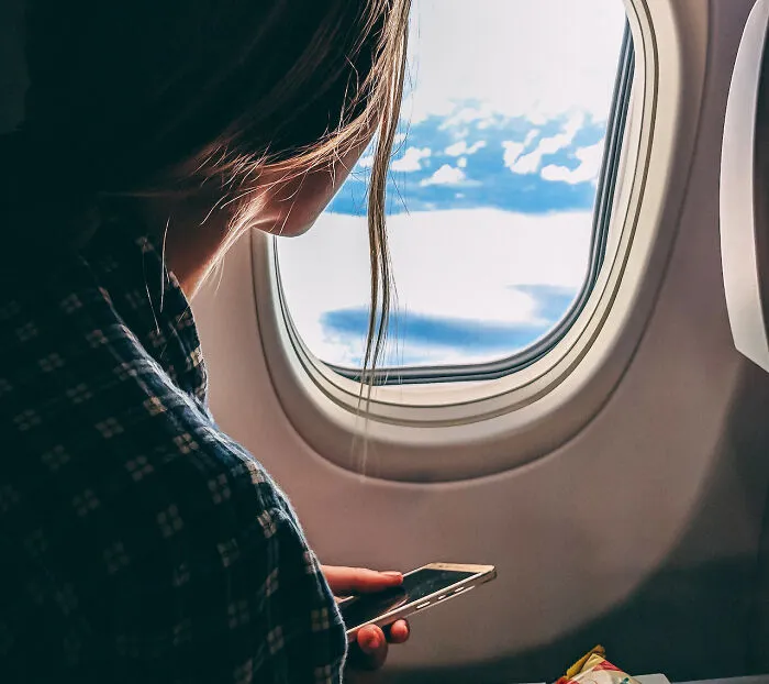 30 Women Share Their Worst "Nice Guy" Experiences