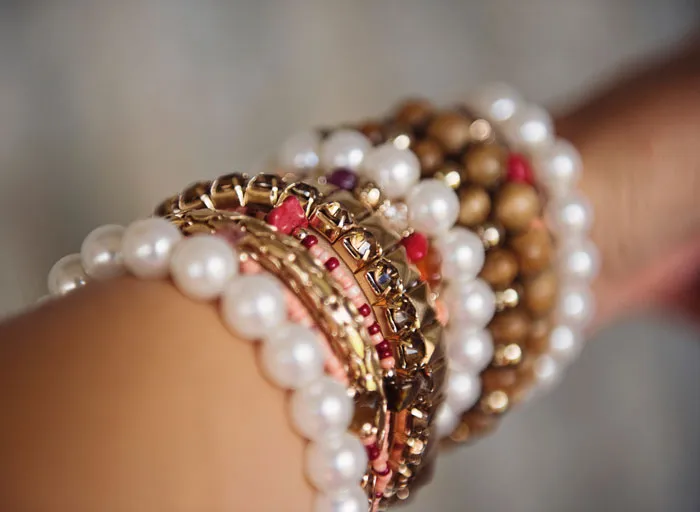 Gemstone Or Carpet Deals