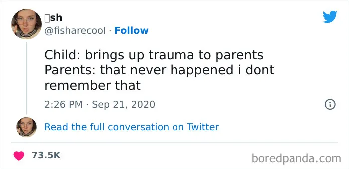 Oh Well Nvm I Guess