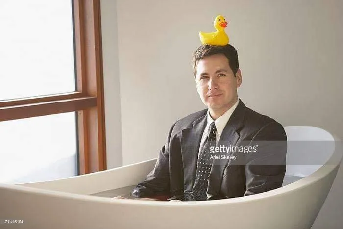Him