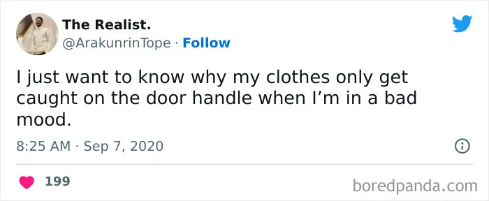 This Facebook Group Is All About “Science Humor”, Here Are 50 Of Their Most Hilarious Posts (New Pics)