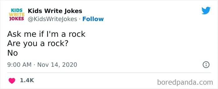 150 Kids’ Jokes Fit For Any Age