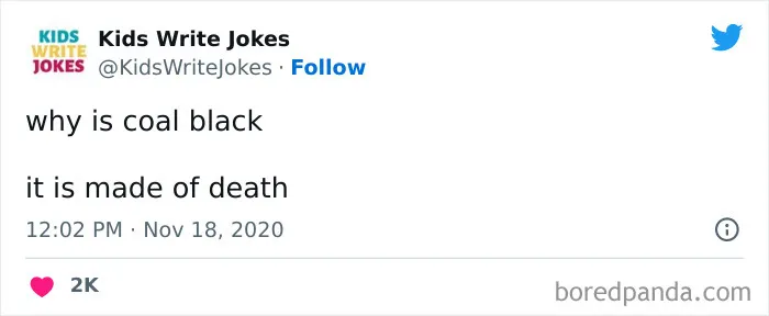 150 Kids’ Jokes Fit For Any Age
