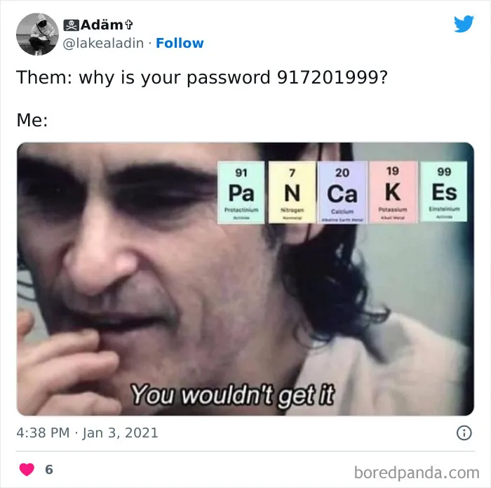 Funny-Science-Humor