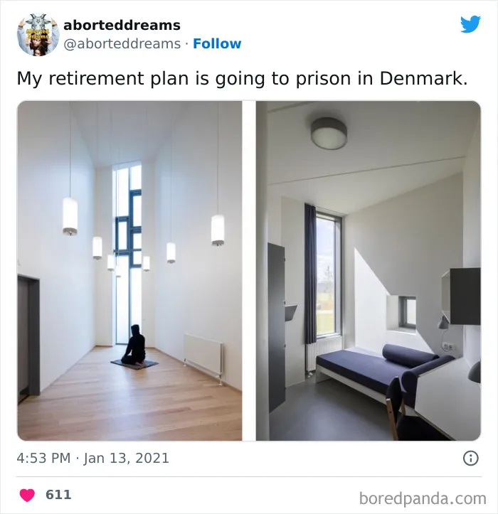 35 Zoom Memes Shared On This Online Group With Almost A Million Members (New Posts)
