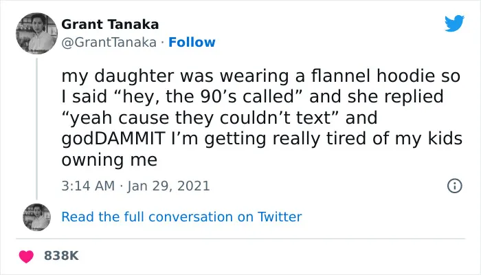 This Instagram Page Dedicates Its Content To “Average Parent Problems”, And Here Are 40 Of Its Funniest Posts