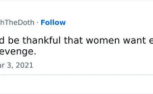 This Instagram Account Is All About Empowering And Entertaining Women, And Here Are 35 Of Its Best Posts