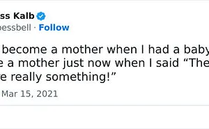 This Instagram Page Dedicates Its Content To “Average Parent Problems”, And Here Are 40 Of Its Funniest Posts