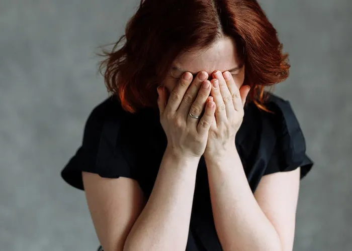 “The Grass Is Not Always Greener”: 30 People Who Regret Getting Divorced Share What Happened