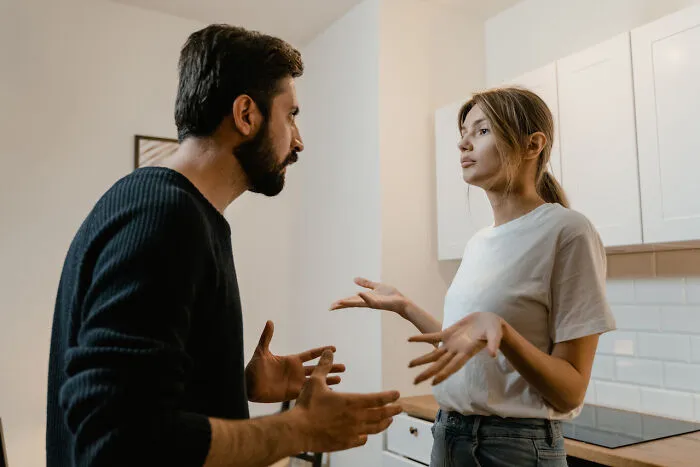30 Women Share Their Worst "Nice Guy" Experiences