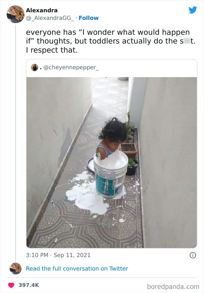 Respect