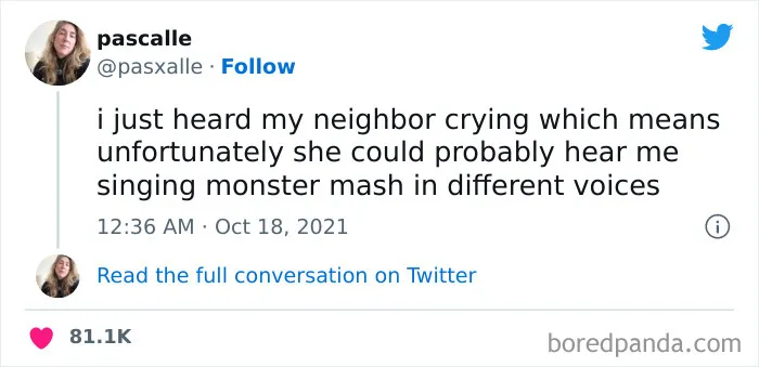'Memes To Discuss In Therapy': 35 Painfully Hilarious Memes That Might Make You Laugh If You Have Crushing Anxiety