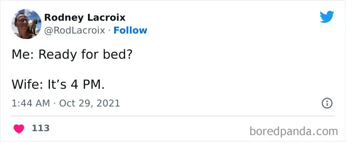 People Are Cracking Up At These Spot-On Tweets About The Winter Season