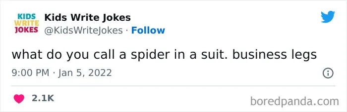 150 Kids’ Jokes Fit For Any Age