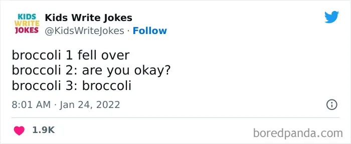 150 Kids’ Jokes Fit For Any Age