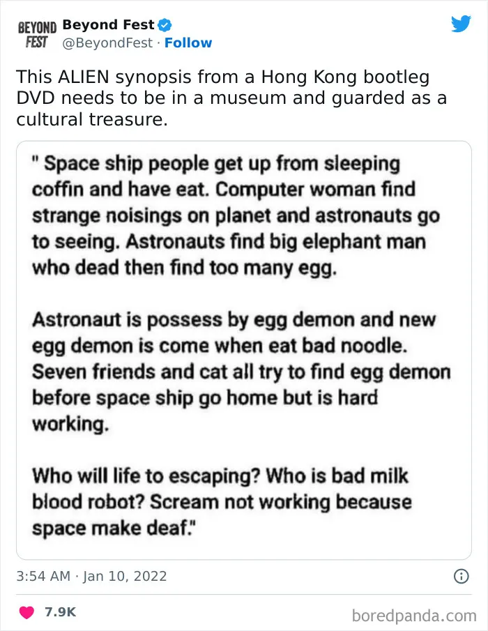 Space Ship People