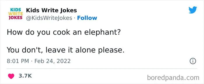 150 Kids’ Jokes Fit For Any Age