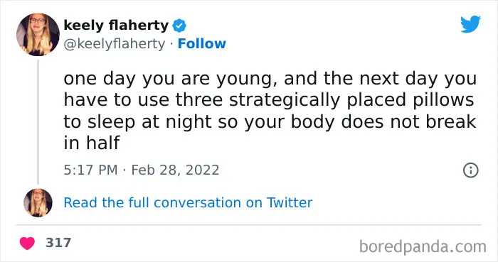 'Memes To Discuss In Therapy': 35 Painfully Hilarious Memes That Might Make You Laugh If You Have Crushing Anxiety