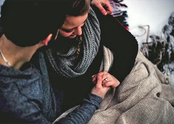 "El césped no siempre es más verde": 20 personas que se arrepienten de haberse divorciado comparten lo sucedido