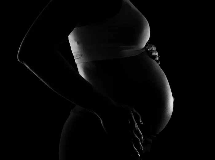 Pregnancy