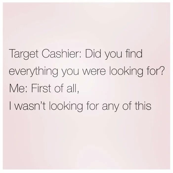 40 Funny Memes And Posts That Sum Up Parent Life, As Shared By This Dedicated Instagram Page