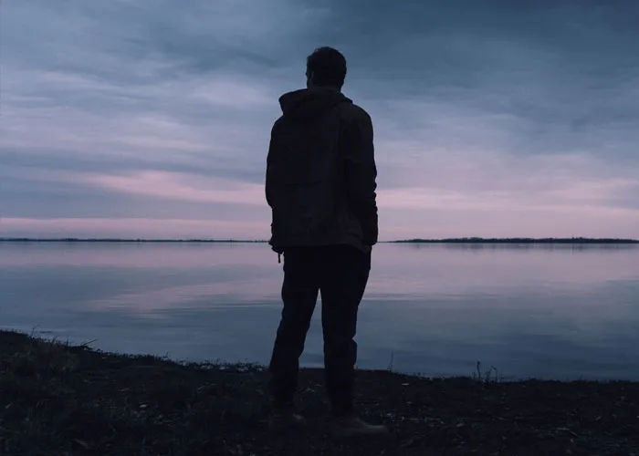 30 Of The Most Brilliant Things People Realized In Therapy That They Felt Everyone Should Know About