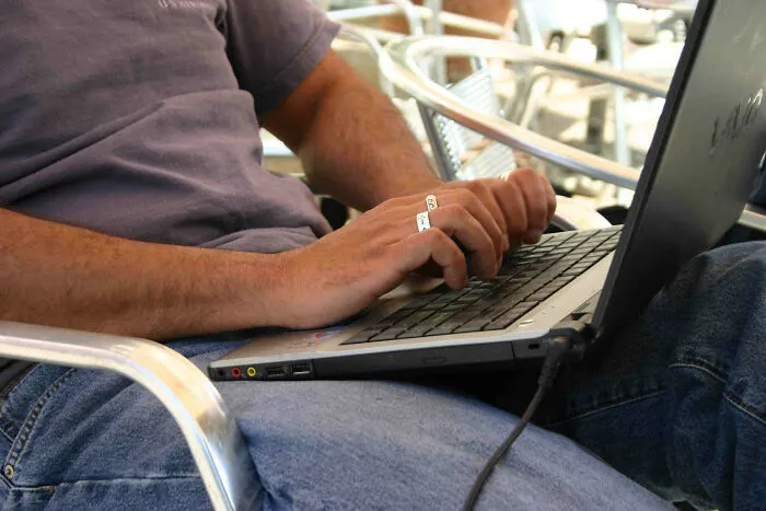 Estos son los 20 secretos mejor guardados de ciertas profesiones que quizá no deberías saber