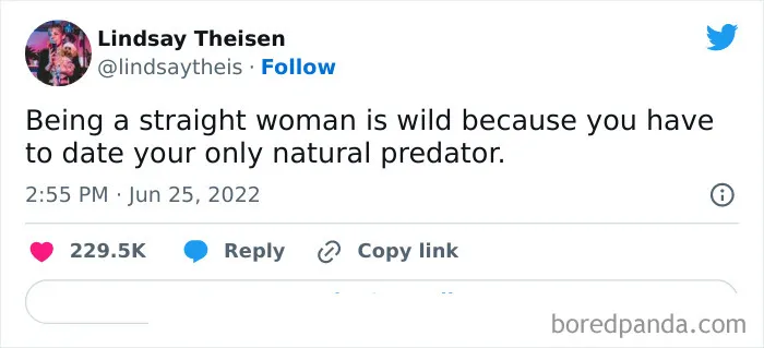 More Proof That Sexuality Isn't A Choice