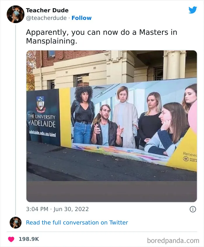 35 Zoom Memes Shared On This Online Group With Almost A Million Members (New Posts)