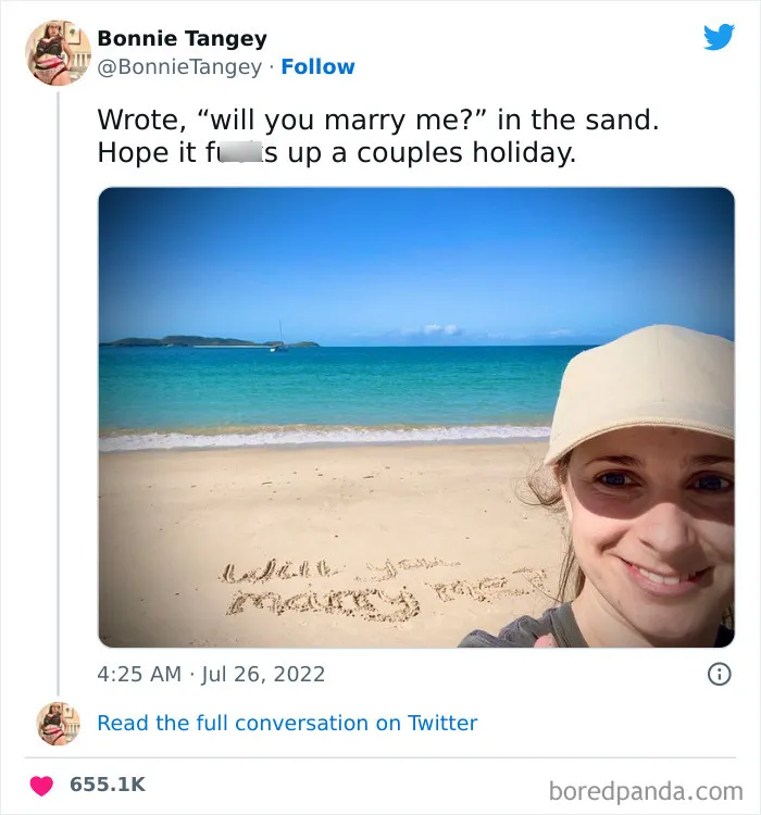 This Madlass