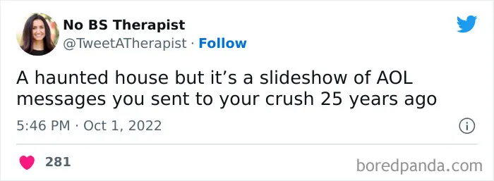 'Memes To Discuss In Therapy': 35 Painfully Hilarious Memes That Might Make You Laugh If You Have Crushing Anxiety
