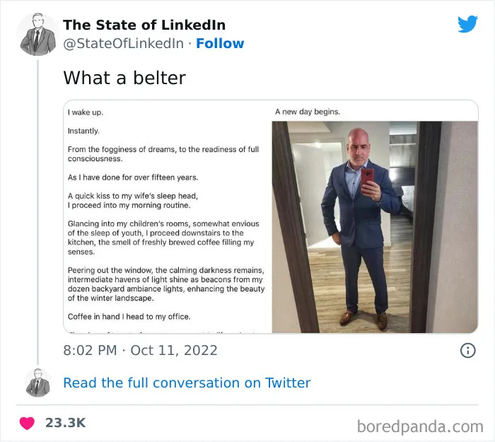 State-Of-Linkedin-Funny-Finds