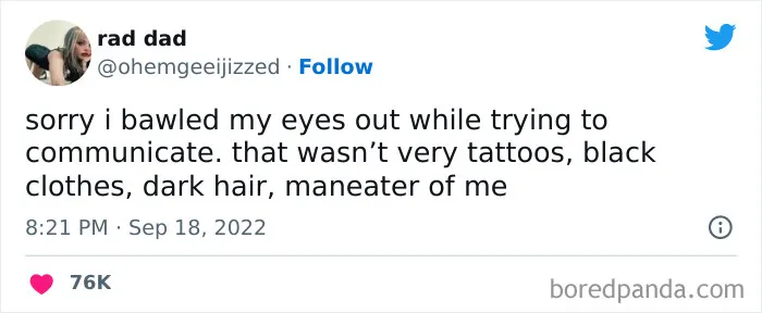 'Memes To Discuss In Therapy': 35 Painfully Hilarious Memes That Might Make You Laugh If You Have Crushing Anxiety
