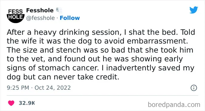 50 Anonymously Shared Secrets That People Wouldn’t Dare To Confess In Real Life (New Posts)
