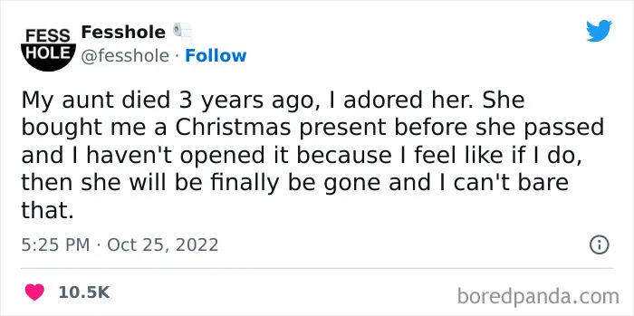 50 Anonymously Shared Secrets That People Wouldn’t Dare To Confess In Real Life (New Posts)