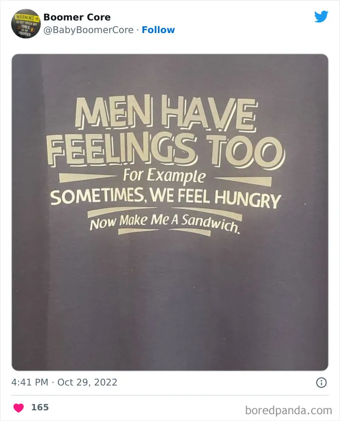 Baby-Boomer-Core-Shirts
