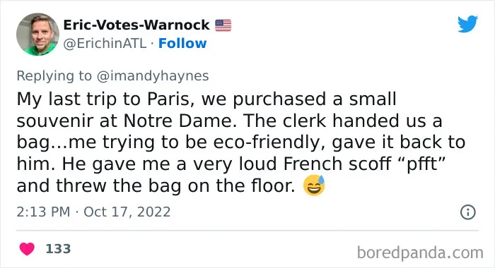 35 Examples Of People Getting Absolutely Shamed By Servers In Foreign Countries