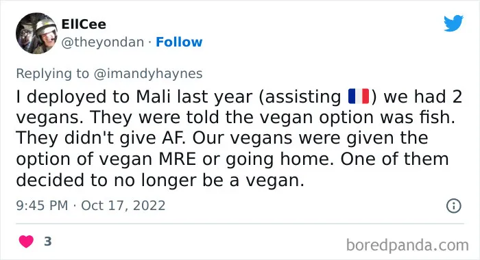 35 Examples Of People Getting Absolutely Shamed By Servers In Foreign Countries