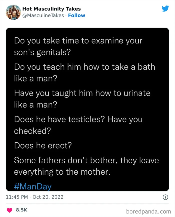 Cringe-Masculinity-Takes-Twitter