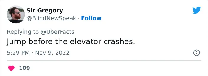 20 Popular Survival Myths That Not Only Are Wrong But Also Dangerous, Shared By People On Twitter