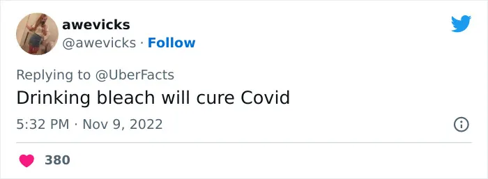 20 Popular Survival Myths That Not Only Are Wrong But Also Dangerous, Shared By People On Twitter