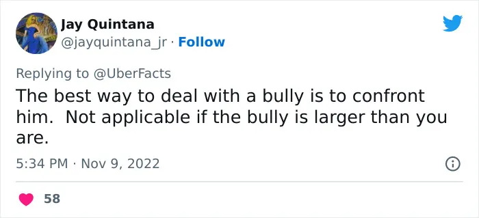 20 Popular Survival Myths That Not Only Are Wrong But Also Dangerous, Shared By People On Twitter